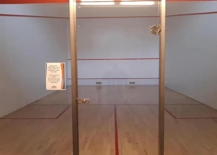 Duna Thermalbath Luxury Residences * Budapesta